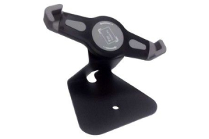 Подставка для планшета 7-10" металлическая PT 01